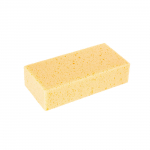 Automobilio kempinė TOKĖ EKSTRA, 24.5 cm x 12 cm