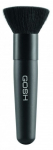 &Scaron;epetėlis, pudrai Gosh Mineral Powder 007