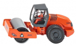 Kelio volas Siku 3530, 1:50, oranžinė sp.