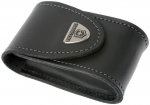 Dėklas Victorinox, juoda sp.