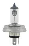 Automobilio lemputė Bottari, halogeninė, 12 V