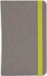 Plan&scaron;etinių kompiuterių dėklas Case Logic CBUE1108LG, pilka sp., 8"