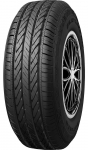 Vasarinė automobilių padanga Rotalla Tires RF10 275/65/R18, 116-H, C, C, 71 dB