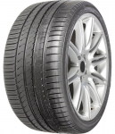Vasarinė automobilių padanga Winrun R330 255/40/R20, 101-W, XL, D, C, 71 dB