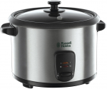 Ryžių viryklė Russell Hobbs COOK@HOME 19750-56, 700 W