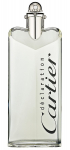 Tualetinis vanduo Cartier Declaration, 150 ml