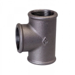 Tri&scaron;akis STP Fittings Sia, 1 1/2"