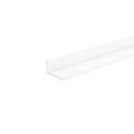 Kampuotis, 1000 mm x 30 mm x 15 mm x 1,5 mm