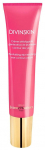 Paakių kremas Jeanne Piaubert Divinskin, 15 ml