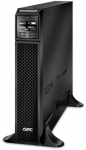 UPS įtampos stabilizatorius APC Smart-UPS, 1000 W