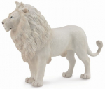 Žaislinė figūrėlė Collecta 88785, 14 cm, balta sp.