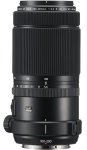 Objektyvas Fujifilm GF 100-200mm F5.6 R LM OIS WR