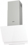 Gartraukis Gorenje WHI649EXGW, balta sp.