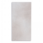 Vinilinė grindų danga Domoletti Premium Tiles WR320703, slankiojanti, 610 mm x 305 mm x 5.5 mm