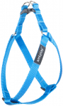 Petne&scaron;os &scaron;unims Amiplay Basic, mėlyna, 400 - 750 mm x 20 mm, 40-75