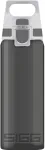 Gertuvė Sigg Total Color 8968.80, skaidri sp./pilka sp., plastikas, 1 l