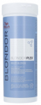 Plaukų &scaron;viesinimo priemonė Wella BlondorPlex, 400 ml