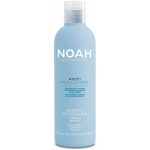 &Scaron;ampūnas Noah Anti Pollution Detox, 250 ml
