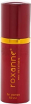 Tualetinis vanduo Roxanne W24, 50 ml