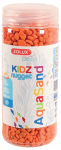 Gruntas Zolux AquaSand Kidz AquaSand Kidz, 0.5 l, oranžinė