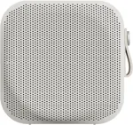 Belaidė kolonėlė Sudio F2, balta sp., 20 W