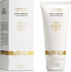 Intymaus naudojimo lubrikantas Yes For Lov Unisex, 100 ml