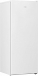 &Scaron;aldiklis Beko RFSA210K40WN, vertikalus