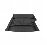 Automobilio kilimėlis, bagažinės Frogum ProLine, Volvo S90 Hybrid Sedan 2016-