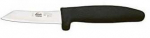 Virtuvinis peilis Morakniv 4085PAM, nerūdijantysis plienas/polipropilenas (pp)