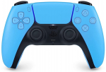 Žaidimų pultas Sony Dualsense PS5, mėlyna sp.