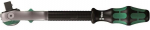Terk&scaron;linis raktas Wera Zyklop, 277 mm
