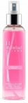 Oro gaiviklis Millefiori Milano Lychee Rose, 150 ml Rožinė sp.