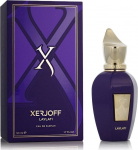 Kvapusis vanduo Xerjoff \"V\" Laylati, 50 ml