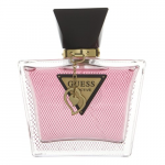 Tualetinis vanduo Guess Seductive I'm Yours, 75.0 ml