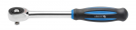 Terk&scaron;linis raktas H&ouml;gert HT1R374, 160 mm