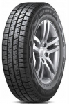 Universali automobilių padanga Hankook Vantra ST AS2 (RA30) 215/60/R17, 109-T, B, B, 70 dB