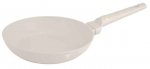 Keptuvė Berlinger Haus Sahara BH-8053, &Oslash; 24 cm, aliuminis