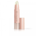 Pagrindas lūpoms Collistar Twist Balmy Gloss, 2.8 g, 201 pearl sp.