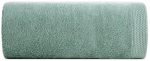 Vonios rank&scaron;luostis Harmony 05, mėtinė (mint) sp., 90 cm x 50 cm