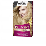 Plaukų dažai Schwarzkopf Palette, light blonde sp., 8