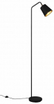 Tor&scaron;eras Reality Buddy R41721032, 25 W, E27