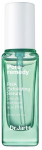 Veido serumas Dr.jart+ Pore Remedy PHA, 30 ml