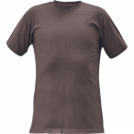 Mar&scaron;kinėliai universalus Cerva Teesta, ka&scaron;tono, XL dydis