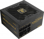 Maitinimo blokas Enermax Revolution III 750 W, 12 cm