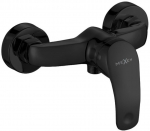 Du&scaron;o mai&scaron;ytuvas Mexen Fabia, juoda sp.