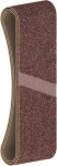 &Scaron;lifavimo juostų rinkinys Bosch Pro X440, 60, 40 cm x 6 cm, 3 vnt.