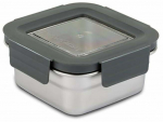 Indelis maistui Nava Misty, 0.400 l