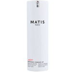 Skystas makiažo pagrindas Matis Hyalu Liss Light, light beige sp., 30 ml