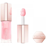 Lūpų blizgis Lancome Lip Idole Juicy Treat, 8.5 ml, pink &ocirc;h la la sp., 10