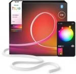 LED juosta Philips Hue OmniGlow, 6000 lm, 3 m, IP20, 220 - 240 V